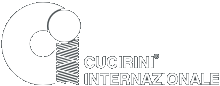 Cucirini International